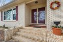 14409 Springwater Drive sold home in Matthews, SC