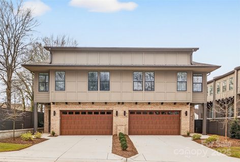 1014 E 19th Street