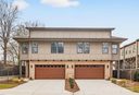 1014 E 19th Street sold home in Charlotte, SC