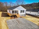36 Harkins Avenue sold home in Canton, SC