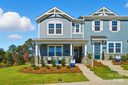 2608 Selbourne Drive sold home in Gastonia, SC