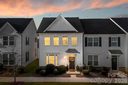 5036 Patton Drive sold home in Gastonia, SC