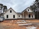 304 Tradition Drive sold home in Mount Gilead, SC