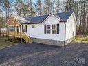 74 Ridge Way sold home in Marion, SC