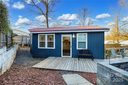 113 Hideaway Trail sold home in Mount Gilead, SC