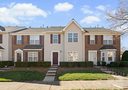 9245 Washam Potts Drive sold home in Cornelius, SC