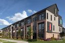 2146 N Graham Street sold home in Charlotte, SC