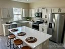 10631 Atkins Ridge Drive sold home in Charlotte, SC