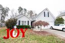 2124 Clear Brooke Drive sold home in Kannapolis, SC