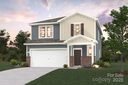 228 Bezelle Avenue sold home in York, SC