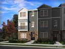 317 Golden Maple Court sold home in Fort Mill, SC