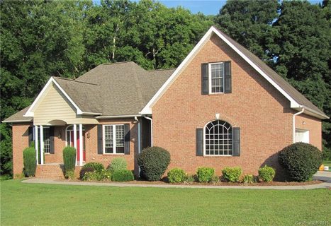 188 Donsdale Drive 63