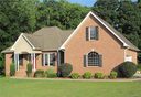 188 Donsdale Drive 63 sold home in Statesville, SC