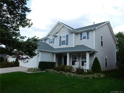 Previously sold for $228,000
