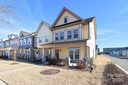 737 Veloway Drive sold home in Rock Hill, SC