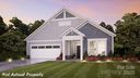 3056 Five Creek Road sold home in Charlotte, SC