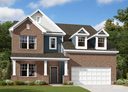 2925 Ballenger Street sold home in Kannapolis, SC