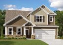 2930 Ballenger Street sold home in Kannapolis, SC