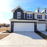 776 Kitfox Drive sold home in Concord, SC