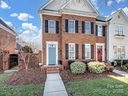 6056 Village Drive sold home in Concord, SC