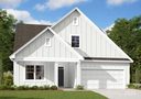 10228 Whitaker Pointe Drive sold home in Huntersville, SC