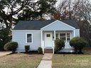 1315 Eisenhower Road sold home in Rock Hill, SC