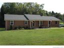 245 Cedarfield Drive sold home in Salisbury, SC