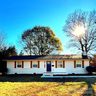 3334 Sudbury Road sold home in Charlotte, SC
