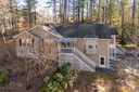135 Reservoir Drive sold home in Hendersonville, SC