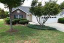 1001 Raywood Court sold home in Matthews, SC