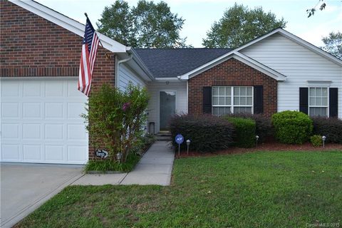 Previously sold for $149,000