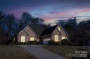 1305 Wrenwood Court sold home in Salisbury, SC