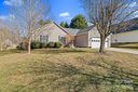 28 Sand Pebble Court sold home in Fletcher, SC