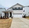 1017 Rocking Horse Road sold home in Indian Trail, SC