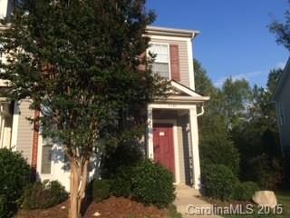 4730 Stoney Branch Drive