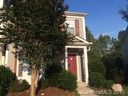 4730 Stoney Branch Drive sold home in Charlotte, SC