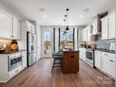 5036 Beirut Drive sold home in Charlotte, SC