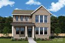 3012 Bloom Street sold home in Charlotte, SC