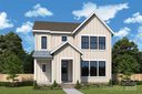 6104 Littleroot Way sold home in Charlotte, SC