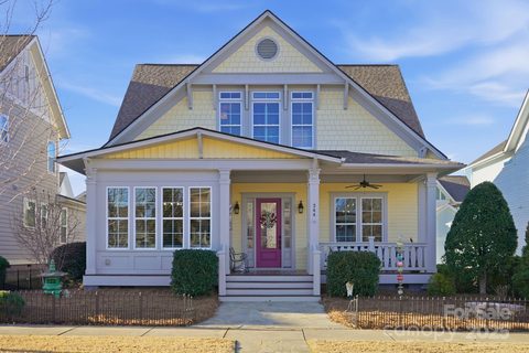 344 Mill Ridge Road
