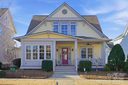 344 Mill Ridge Road sold home in Rock Hill, SC