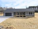 128 Big Sky Drive sold home in Marion, SC