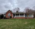 125 Fritzvon Drive sold home in Mount Pleasant, SC