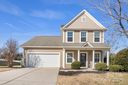 105 Kendrick Meadow Lane sold home in Mount Holly, SC