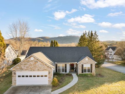 291 Farm Valley Road