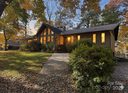 5900 Foxcrest Drive sold home in Mint Hill, SC
