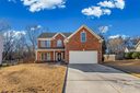 954 Laurel Meadow Drive sold home in Fort Mill, SC
