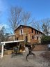 9 Westchester Drive sold home in Asheville, SC