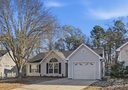 3028 Westwinds Court sold home in Charlotte, SC