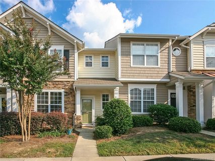 Previously sold for $147,900